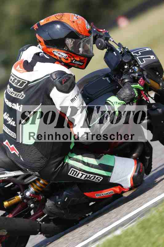 /Archiv-2025/47 12.08.2025 PADDYS-RACES-DAYS ADR/Starter-Hobby/71